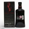 Highland Park - Dragon Legend Thumbnail