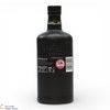 Highland Park - 10 Year Old - Rebus 30 Rankin Thumbnail