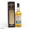 Glenlivet - Founders Reserve Thumbnail