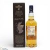 Glenlivet - Founders Reserve Thumbnail