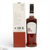 Bowmore - 15 Year Old - Darkest Thumbnail
