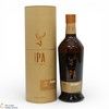 Glenfiddich - IPA - Experimental Series #01 Thumbnail