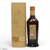 Glenfiddich - IPA - Experimental Series #01 Thumbnail
