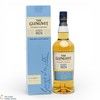 Glenlivet - Founders Reserve Thumbnail