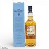 Glenlivet - Founders Reserve Thumbnail