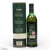Glenfiddich - 12 Year Old  Thumbnail