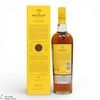 Macallan - Edition No.3 Thumbnail