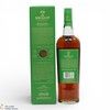 Macallan - Edition No.4  Thumbnail