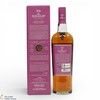Macallan - Edition No.5 Thumbnail