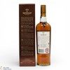 Macallan - 12 Year Old - Sherry Oak Thumbnail