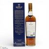 Macallan - 12 Year Old - Double Cask - Limited Edition Thumbnail