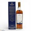 Macallan - 12 Year Old - Double Cask - Limited Edition Thumbnail