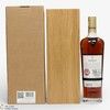 Macallan - 30 Year Old - Sherry Oak - 2023 Thumbnail
