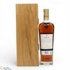 Macallan - 30 Year Old - Double Cask - 2021 Thumbnail