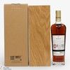 Macallan - 25 Year Old - Sherry Oak - 2023 Thumbnail