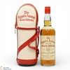 Royal & Ancient - Fine Old Scotch Whisky (75cl) Thumbnail