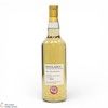 Bruichladdich - 19 Year Old - 1st Fill Bourbon Hogshead #1401 - Private Cask Thumbnail