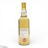 Bruichladdich - 19 Year Old - 1st Fill Bourbon Hogshead #1401 - Private Cask Thumbnail