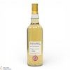Bruichladdich - 19 Year Old - 1st Fill Bourbon Hogshead #1401 - Private Cask Thumbnail