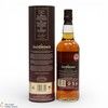Glendronach - Port Wood Thumbnail