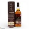 Glendronach - Port Wood Thumbnail