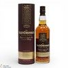 Glendronach - Port Wood Thumbnail