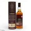 Glendronach - Port Wood Thumbnail