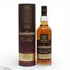 Glendronach - Port Wood Thumbnail