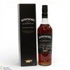 Bowmore - 26 Year Old 1999 PX Sherry Hand Filled #13 Thumbnail