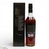 Bowmore - 26 Year Old 1999 PX Sherry Hand Filled #13 Thumbnail