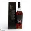 Bowmore - 26 Year Old 1999 PX Sherry Hand Filled #13 Thumbnail