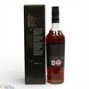 Bowmore - 26 Year Old 1999 PX Sherry Hand Filled #13 Thumbnail