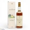 Macallan - 10 Year Old (1990s) Thumbnail