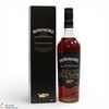 Bowmore - 26 Year Old 1999 PX Sherry Hand Filled #13 Thumbnail