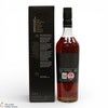 Bowmore - 26 Year Old 1999 PX Sherry Hand Filled #13 Thumbnail