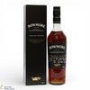 Bowmore - 26 Year Old 1999 PX Sherry Hand Filled #13 Thumbnail