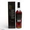 Bowmore - 26 Year Old 1999 PX Sherry Hand Filled #13 Thumbnail