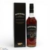 Bowmore - 26 Year Old 1999 PX Sherry Hand Filled #13 Thumbnail
