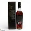 Bowmore - 26 Year Old 1999 PX Sherry Hand Filled #13 Thumbnail