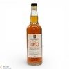 Springbank - Hand Filled Distillery Exclusive 2025 58% Thumbnail