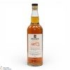 Springbank - Hand Filled Distillery Exclusive 2025 58% Thumbnail