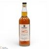 Springbank - Hand Filled Distillery Exclusive 2025 58% Thumbnail