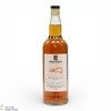 Springbank - Hand Filled Distillery Exclusive 2025 58% Thumbnail