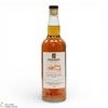Springbank - Hand Filled Distillery Exclusive 2025 58% Thumbnail