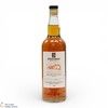 Springbank - Hand Filled Distillery Exclusive 2025 58% Thumbnail
