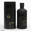 Bruichladdich - 19 Year Old - Black Art - Sapero Thumbnail