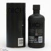 Bruichladdich - 19 Year Old - Black Art - Sapero Thumbnail