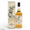 Royal Lochnagar - 12 Year Old - Game of Thrones - House Baratheon Thumbnail