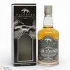 Wolfburn - Cask Strength 2023 Release Thumbnail