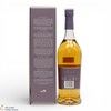 Glenmorangie - Dornoch Thumbnail
